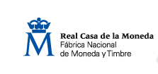 Ficha Reducida Firma Electrónica Ficha Reducida Firma Electrónica
