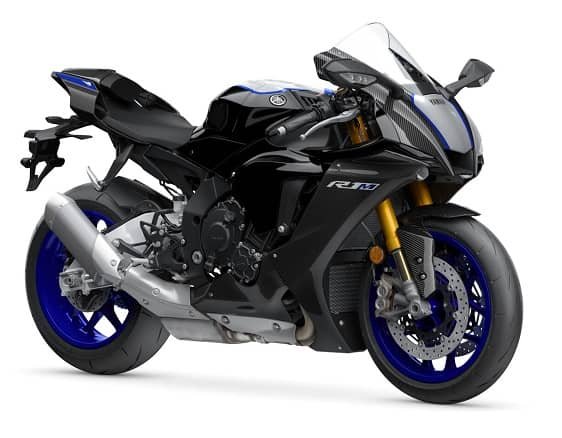 Moto Ficha Reducida Moto