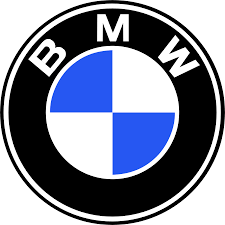 COC BMW