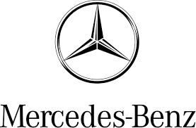 COC MERCEDES