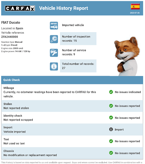carfax_vehicle_history_report