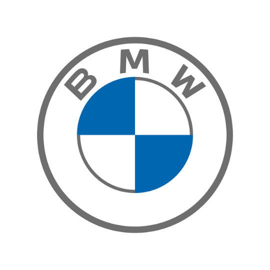 EC Certificate of Conformity BMW