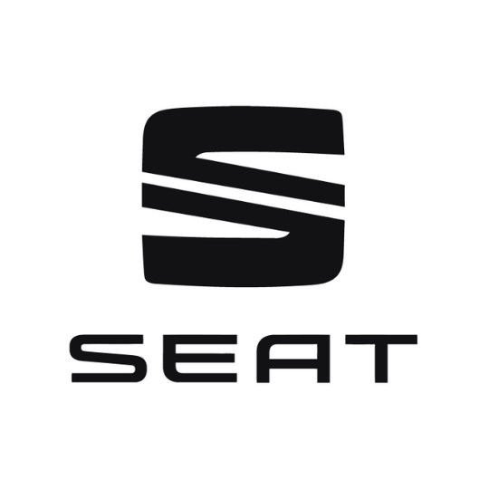 EG-Konformitätsbescheinigung SEAT