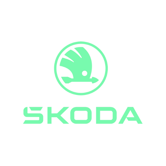 Certificat de conformité CE SKODA